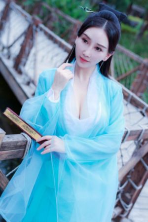 将婚姻进行到底免费观看全集_国产剧手机在线观看