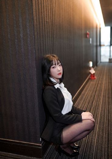 疾速追杀4 电影_蓝光免费播放