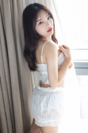 机动奥特曼第一季免费观看_BD英语迅雷电影在线