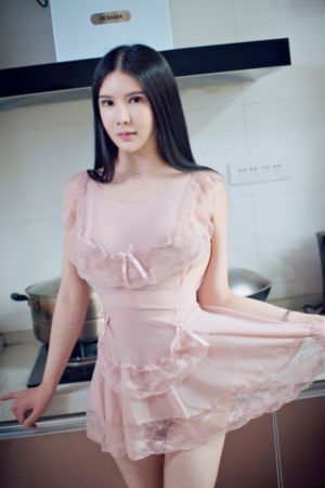 金装的维尔维尔梅第二季_1080手机在线看