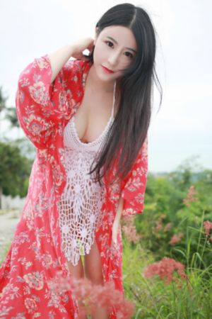 寂寞难耐的风间由美在线_720免费观看最新