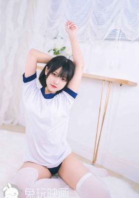 姐姐我们恋爱吧_1080P免费在线播放