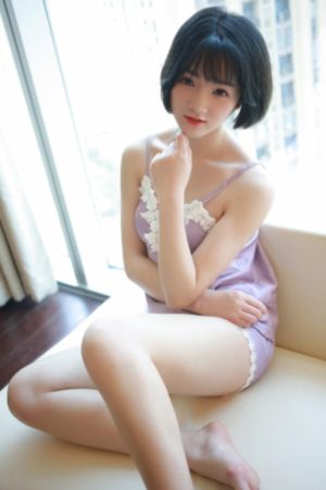 冲出迷雾_BD高清迅雷在线观看