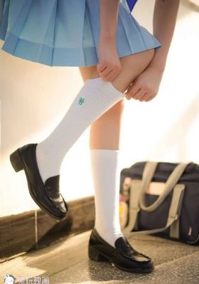 仙逆电视剧全集免费观看_无删减完整版在线观看