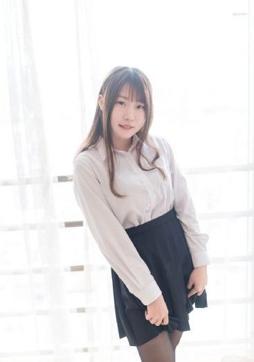 电影 大开眼界_超清免费观看超清