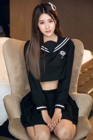 中餐厅第一季免费观看_1080P免费观看超清
