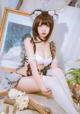 电影性/生活_720免费播放