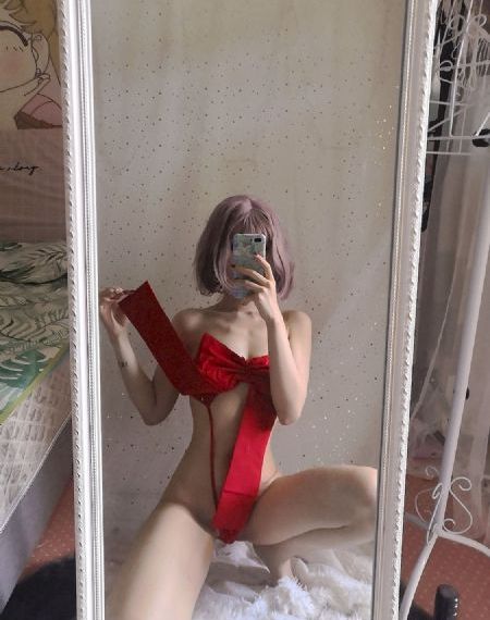 我唾弃你唾弃的坟墓5清晰_手机在线免费观看