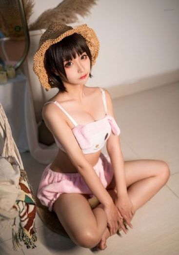 樱花动漫06_高清字幕版在线播放