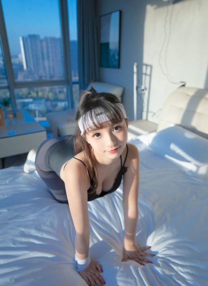 道士下山_剧情片免费观看最新