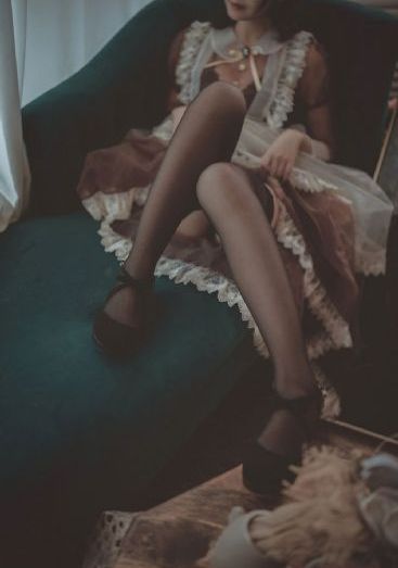 小蜜桃7_BD英语在线视频播放