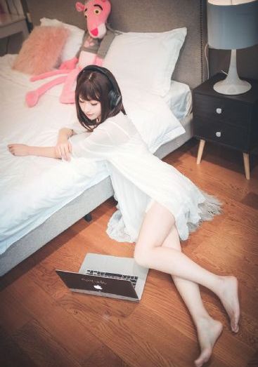 平日下午3点的恋人韩剧_720免费观看电视剧