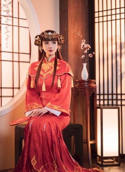 姐姐你真漂亮_BD国语全集免费播放