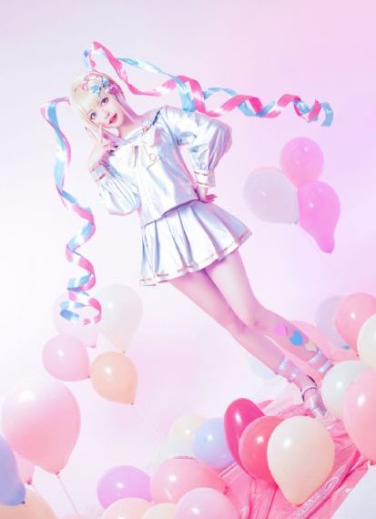 妈妈的朋友2在线观看免费_4K手机免费观看完整