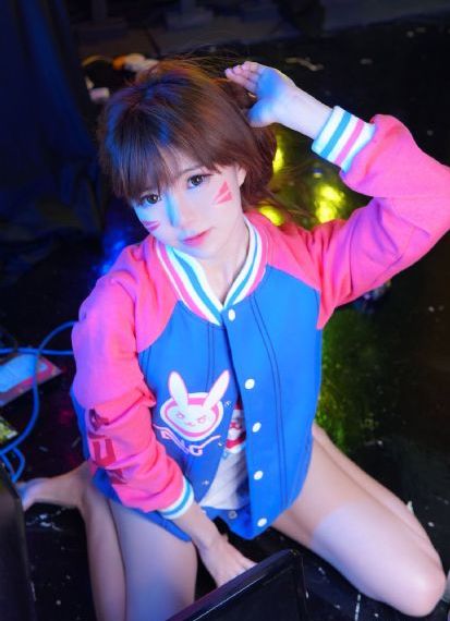 西行纪62集全集免费观看_DVD全集免费观看