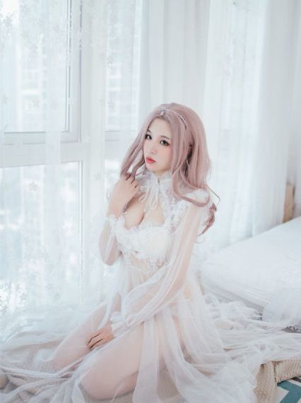 变形金刚一免费观看高清完整版_DVD免费播放