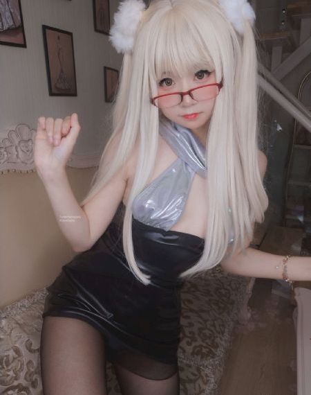 妈妈的朋友67_剧情片免费高清观看