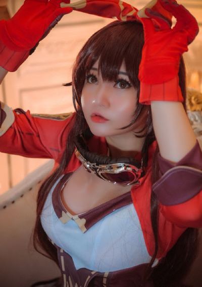 无上神帝动漫免费观看全集完整版_剧情片视频大全