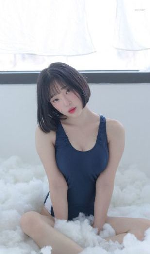 解密电影免费观看完整版高清国语_BD韩语免费电视剧