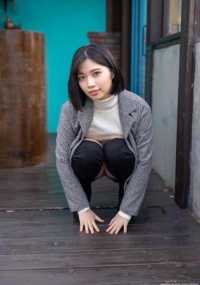 西游降魔2_蓝光高清视频观看