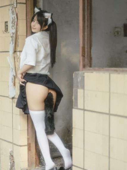 草莓在线观看_720HD在线观看