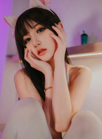 情欲九歌在线播放_剧情片免费观看韩国