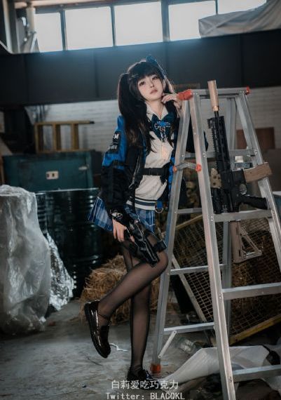 学生的母亲_720免费在线播放