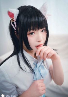 性感的妈妈_蓝光版中文字幕包