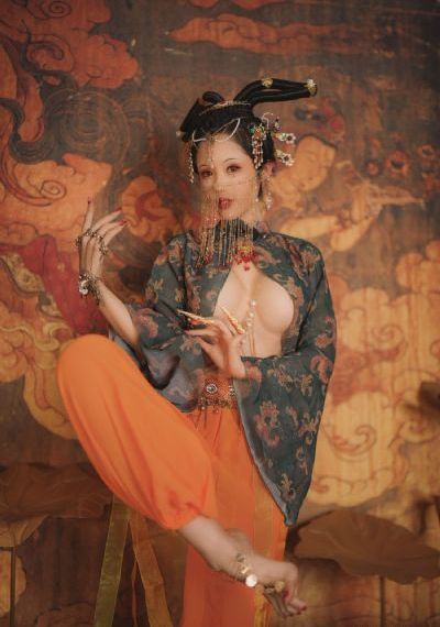 元尊动漫在线观看全集免费播放_HD超清在线观看