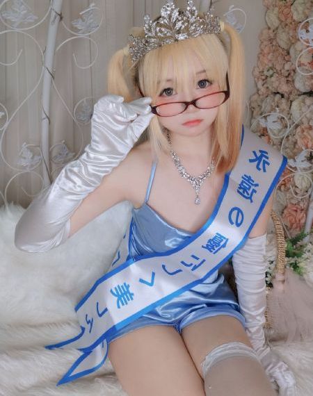 温碧霞任达华三级停不了的爱_HD日韩电影在线