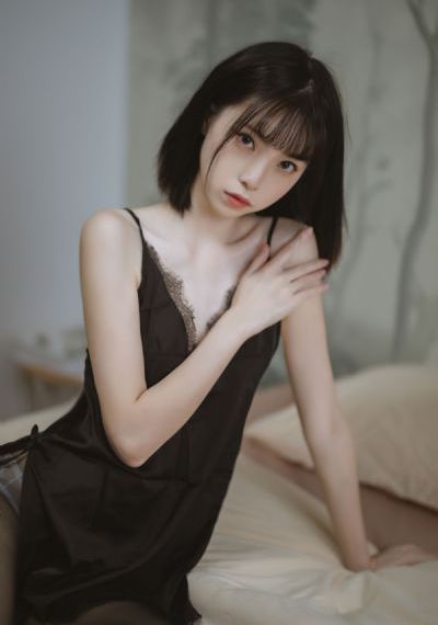 最弱无败的神装机龙免费观看全集_HD超清在线观看
