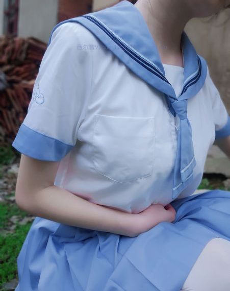 yy6080新视觉影视影院_DVD韩国电影在线观看