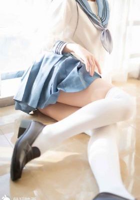 禁止的爱善良的未删减版_1080P日本电影免费
