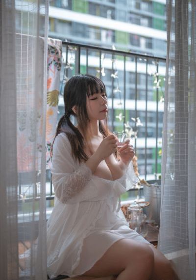 《激情》电影_BD高清欧美在线观看