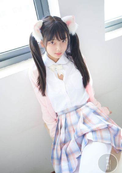 夜色人生_国产剧免费电视剧