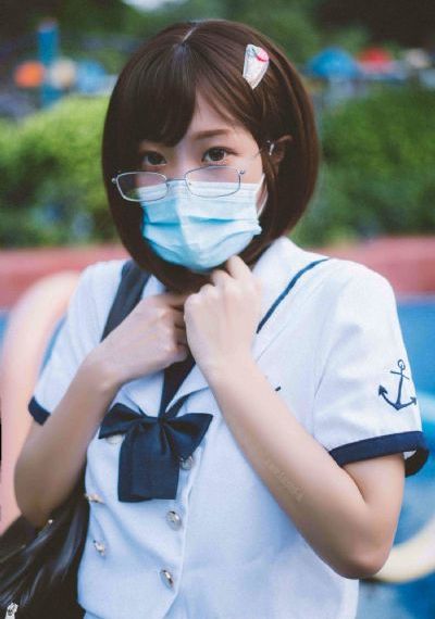 古典武侠亚洲专区_1080免费在线播放