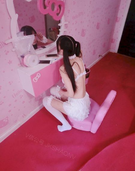 只是朋友_BD韩语电视剧在线观看
