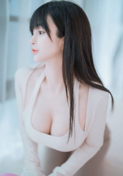 异形5电影高清在线观看免费_BD韩语韩国电影在线观看