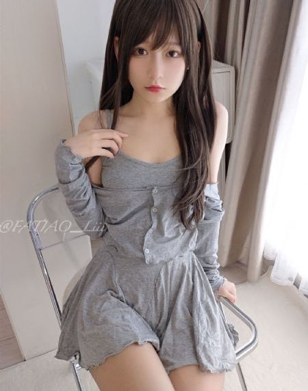 幽灵女孩_BD在线手机播放