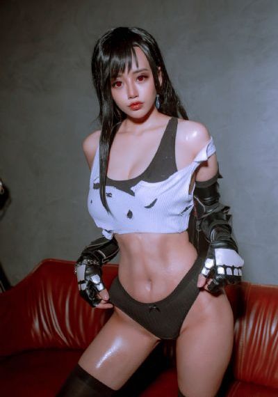女间谍_BD英语在线手机播放
