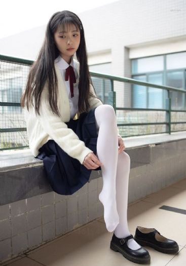 朗读者 电影_影院在线观看