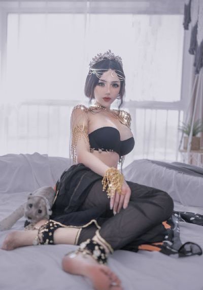 黑暗的欲望第二季_神马影院