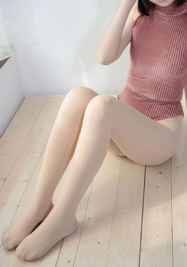 催眠术动漫_在线免费观看电影
