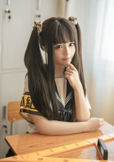 邻居的漂亮妻子3努努_BD在线视频观看