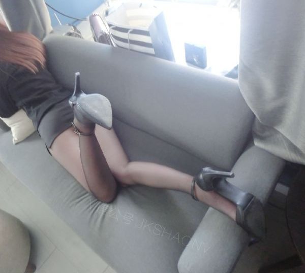 少女电影频道免费_国产剧电视剧在线观看