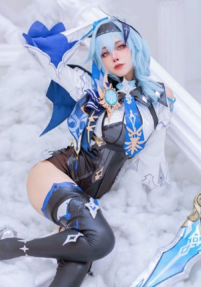 天海翼33分钟未打码瞬间图_超清完整在线观看