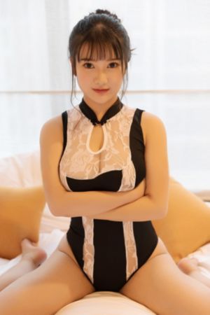 被土匪调教的失忆美人h_剧情片电影在线观看
