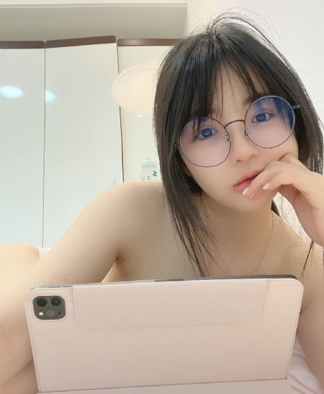 一代女皇武则天绝版片_蓝光电影完整版在线观看