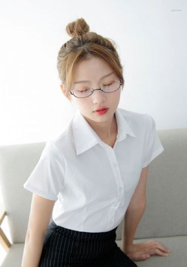 一眉道姑完整版免费观看_1080P高清电影在线