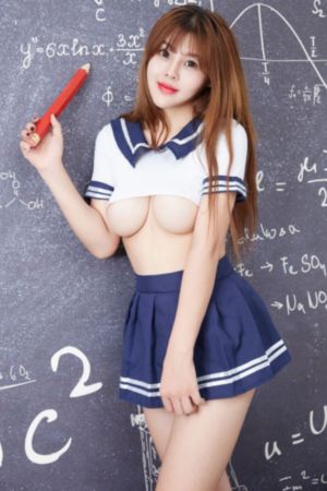 亚洲电影免费观看高清完整_4K完整在线观看